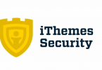 plugin wordpress gratuit itheme security