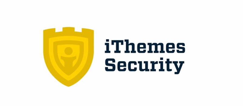 plugin wordpress gratuit itheme security