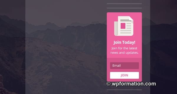 bloom-type-widget