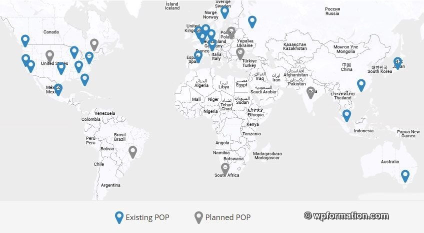 pop-cdn