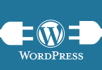 plugins-Wordpress