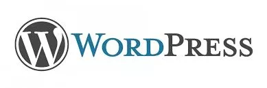 Réinstaller WordPress après un piratage