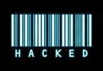 wordpress-pirate-hacke