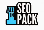 All In One Pack : un plugin wordpress pour le seo