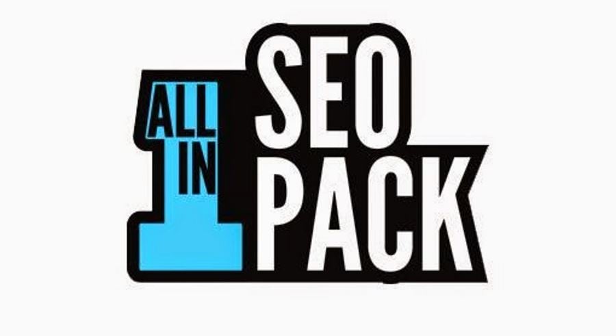 All In One Pack : un plugin wordpress pour le seo
