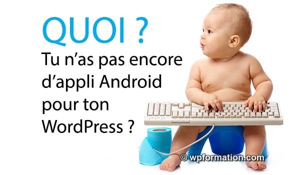 appli-android-wp