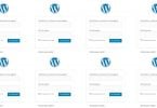 gerer-plusieurs-wordpress