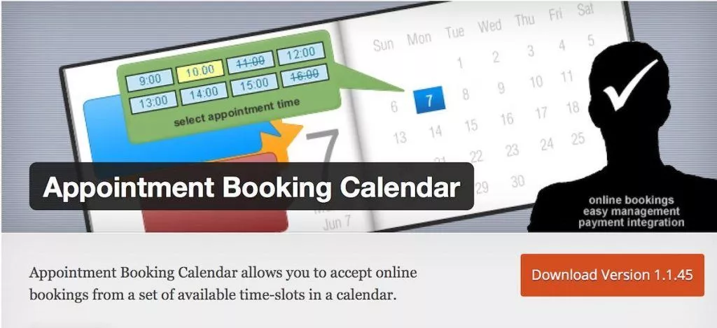 appointment-booking-calendar
