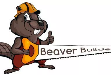 beaver-builder-WP