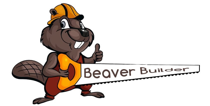 beaver-builder-WP