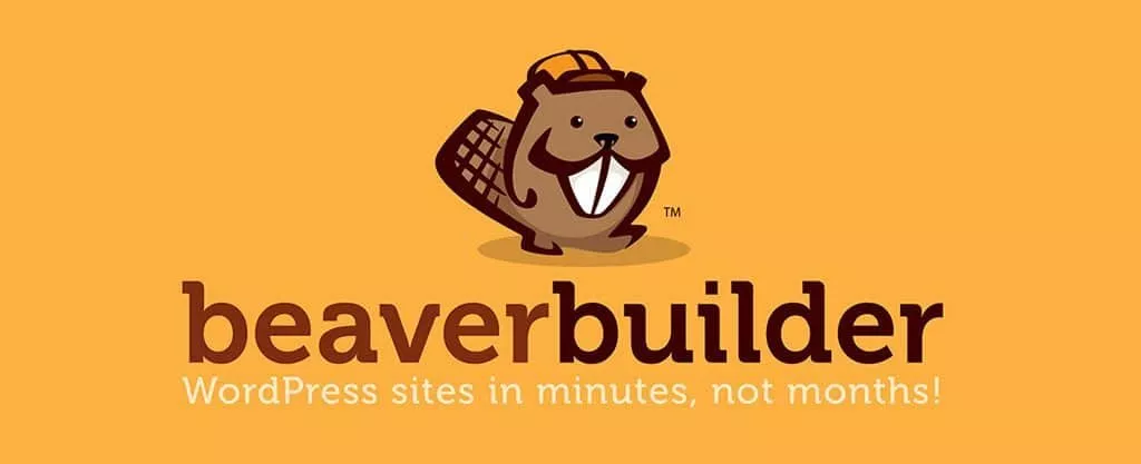 beaver-builder-extension