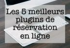 cinq-plugins-reservation-en-ligne