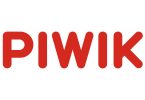 home piwik | Tuto : Installer Piwik pour WordPress