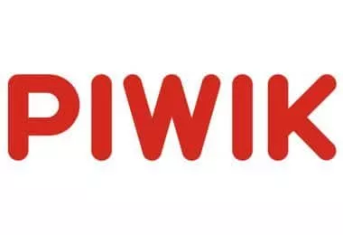 home piwik | Tuto : Installer Piwik pour WordPress