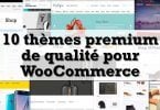 themes-woocommerce
