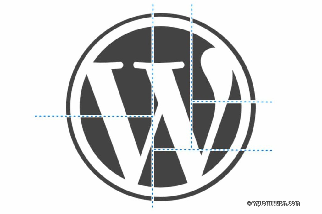 compo-image-map-wordpress