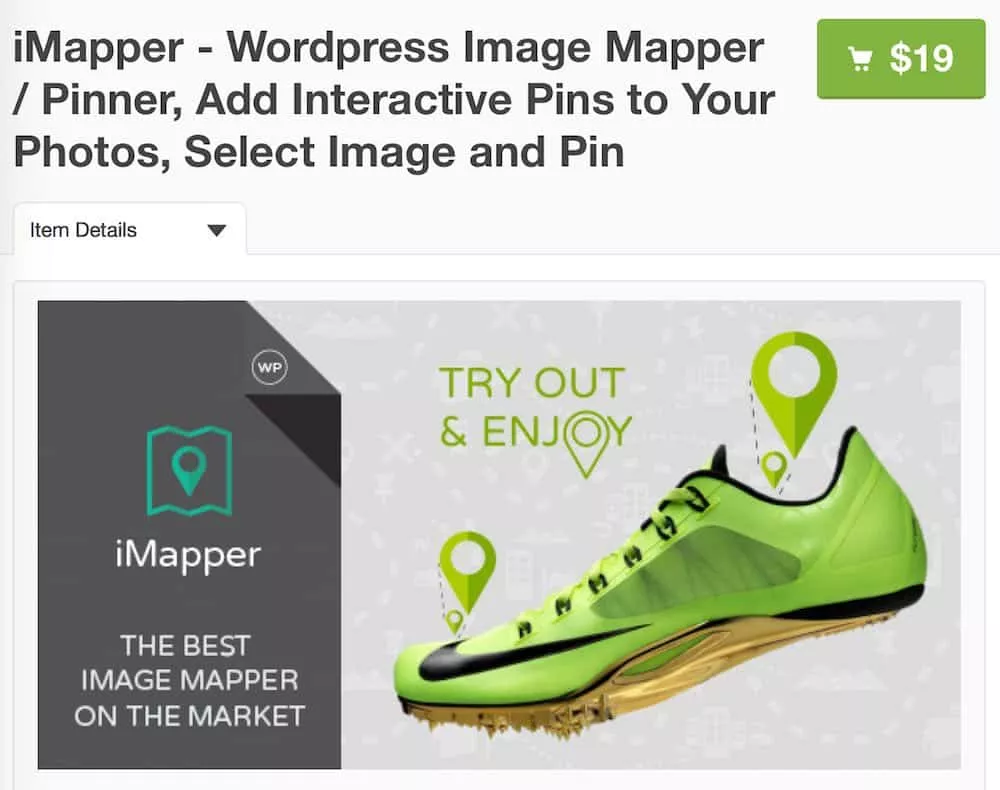 imapper-image-map