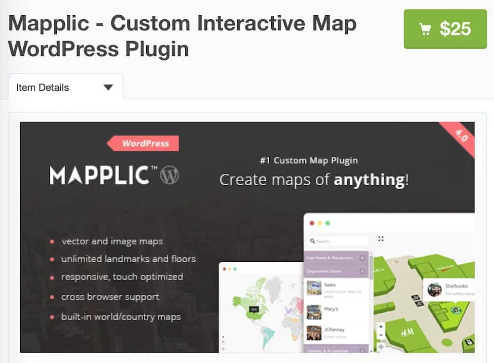 mapplic-image-map