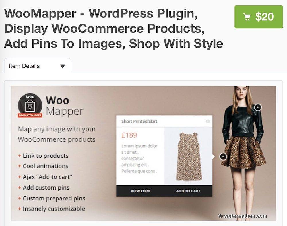 woomapper-image-map