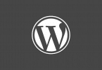 wordpress 4-6