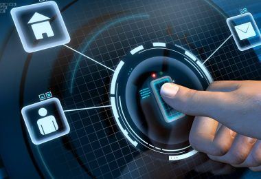 10 fonctionnalites wordpress