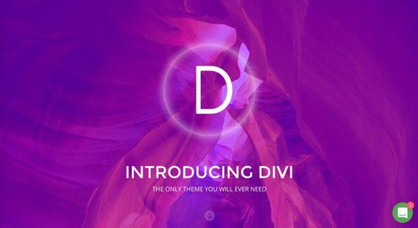 Sortie de DIVI 3