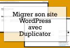 duplicator-a-la-une