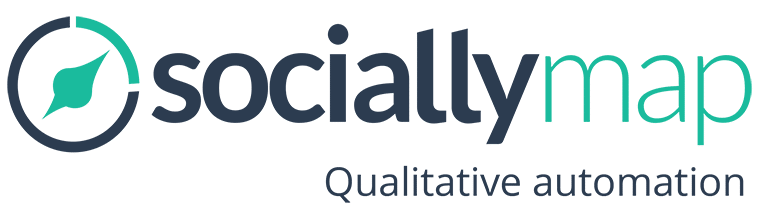 logo-sociallymap
