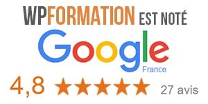 note-google-wpformation