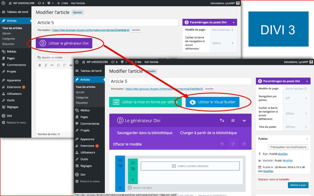 visual-builder-divi-3