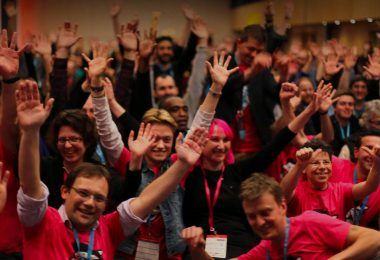 wordcamp-paris-2016-all