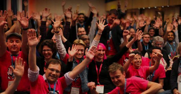 wordcamp-paris-2016-all