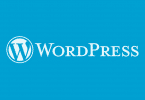 Formation Wordpress par WPFormation