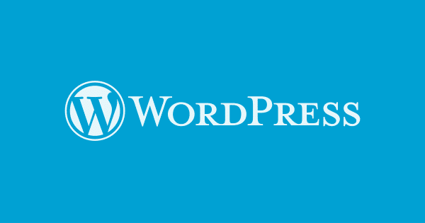 wordpress-461