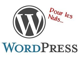 wordpress-pour-les-nuls