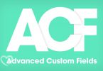 acf-wordpress