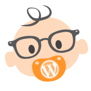 cropped icon logo | Les 50 questions les + fréquentes à propos de WordPress !