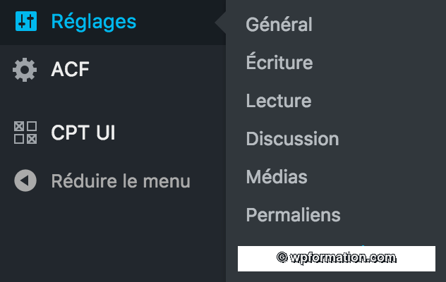 CPT UI13