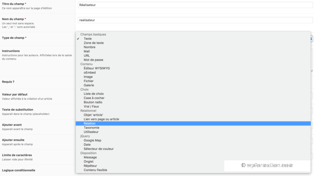 CPT UI16