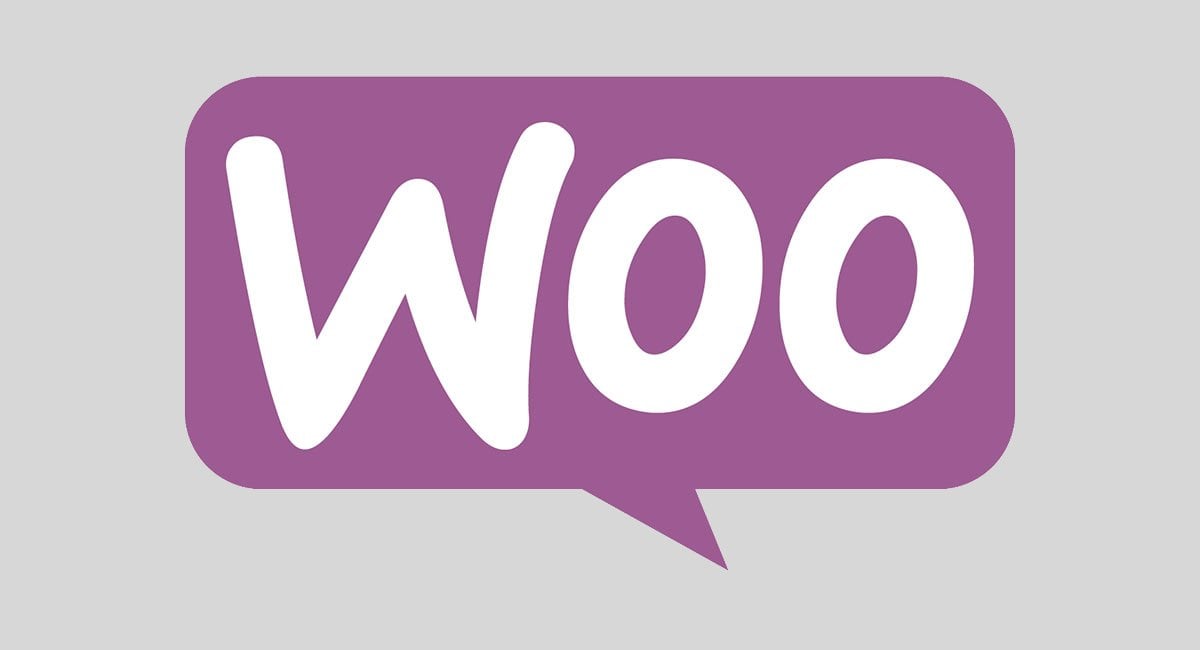 Formation Woocommerce