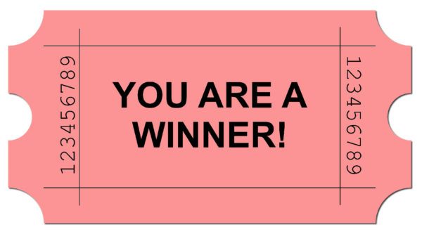 gagnants-concours-WPF