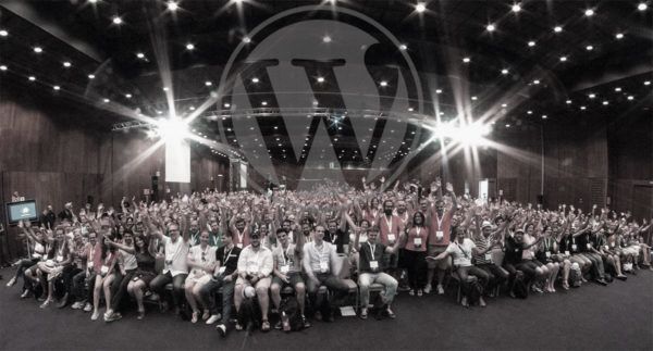 wordcamp-2017
