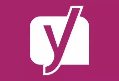 Wordpress Seo Yoast