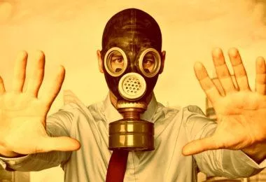 toxic client | Connaissez-vous les clients toxiques ?
