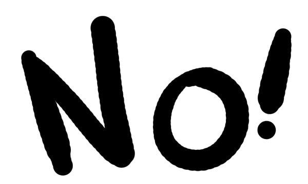 WordPress et la responsabilité des WordPress et la responsabilité des
