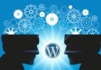 sachant-WordPress