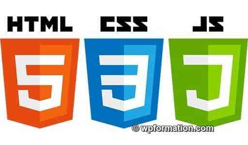 HTML_CSS_JavaScript
