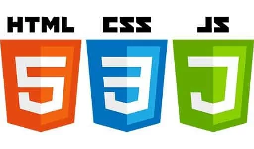 HTML_CSS_JavaScript