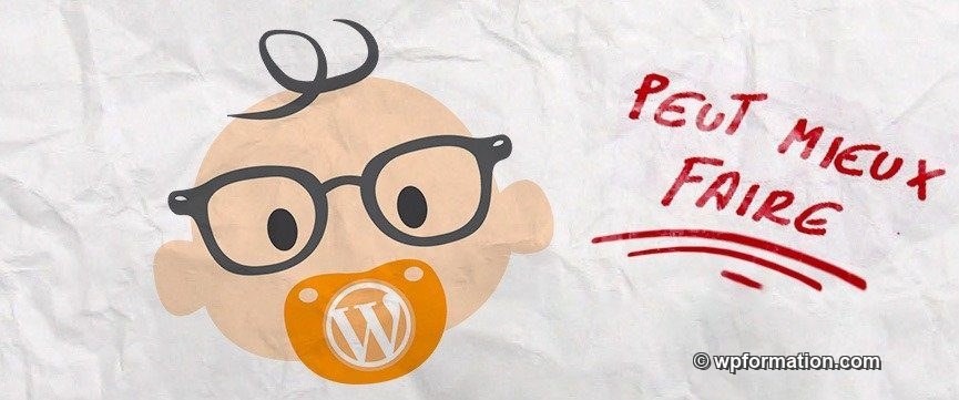 WPF-peut-mieux-faire