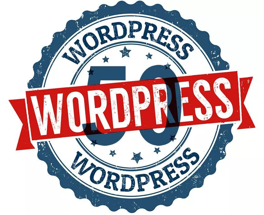 50-questions-WordPress